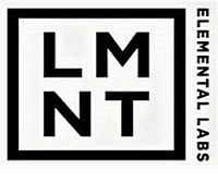 LMNT Coupon Codes & Offers