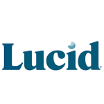 LUCID Coupon Codes & Offers