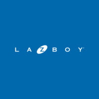La-Z-Boy Coupons & Discounts
