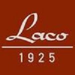 LACO Coupon Codes & Offers