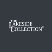 Купоны и скидки на коллекцию Lakeside