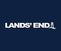 Lands' End Coupons & Rabattangebote
