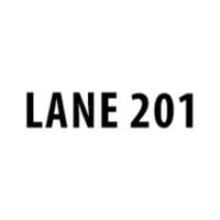 Купон бутика Lane 201