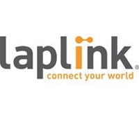 Laplink Software Coupons & Promo Offers