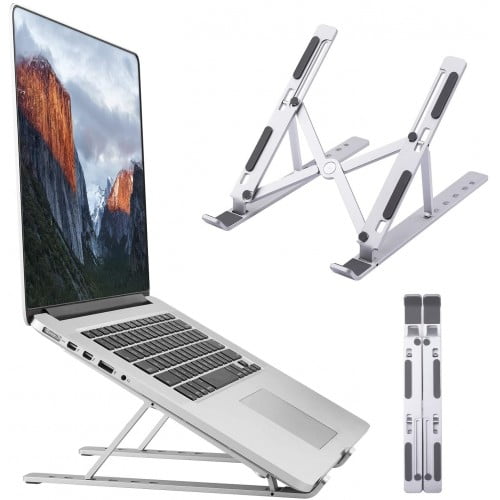 Laptop Stand Coupons & Discounts