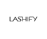 Lashify Coupons & Discount Offers