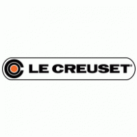 Le Creuset Coupons & Promo Offers