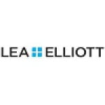 Lea Elliot Inc Coupons & Discount Offers