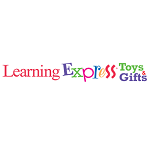 Learning Express Coupons & Promotional Offers