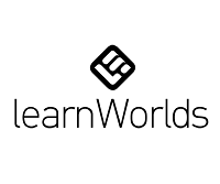 Learnworlds Coupon Codes