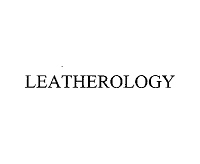 Leatherology Coupons & Promo Offers