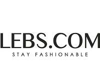 Lebs Coupons