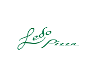 Ledo Pizza Coupons & Discount Offers