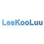 LeeKooLuu Coupon Codes & Offers