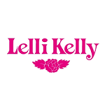 Lelli Kelly Coupons & Discounts