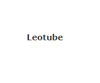 LeoTube Coupon Codes & Offers
