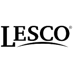 Lesco Coupons & Discounts