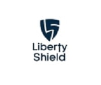 Liberty Shield Coupon Codes