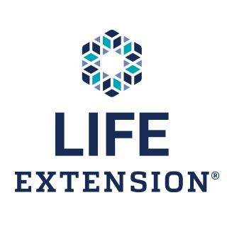 Life Extension Coupons & Discount Offers