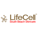 LifeCell Coupon Codes & Offers