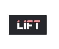 Lift Leggings Coupons & Offers