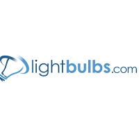 LightBulbs Coupons & Discount Offers