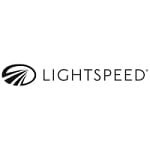 Lightspeed Aviation Coupons & Discounts