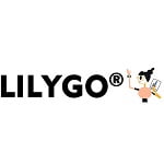 LILYGO Coupons & Discounts