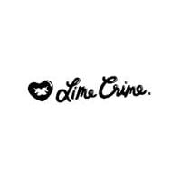 Lime Crime Coupons & Discount Offers