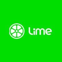 Lime Scooters Coupons & Discount Offers