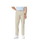 Linen Pants Coupons & Discount Offers