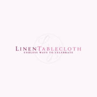 Linen Tablecloth Coupons & Discount Offers