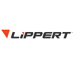 Lippert Components Coupons & Discounts