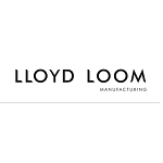 Lloyd Loom Coupons & Discount Offers