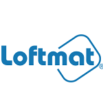 Loftmat Coupons & Discounts