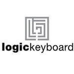 Logickeyboard Coupons & Discounts