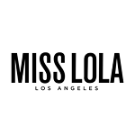 Lola Shoetique Coupons & Discount Offers