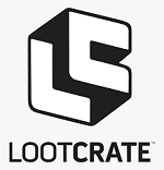 Loot Crate Coupons & Discounts