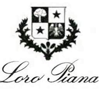 Loro Piana Coupons & Discount Offers