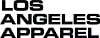 Los Angeles Apparel Coupons & Deals