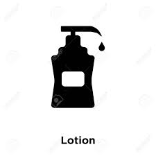Lotion Coupons & Discount Offers