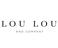 Lou Lou & Company Coupon Codes