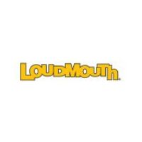 Loudmouth Golf Coupons & Discount Offers