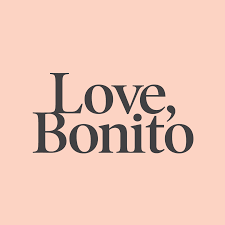 Love Bonito Coupons & Discounts