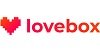 Lovebox Coupons