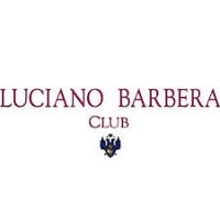 Luciano Barbera Coupons & Offers