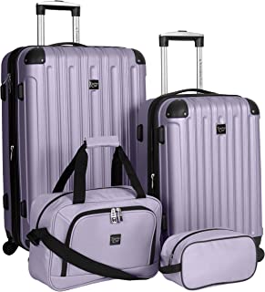 Luggage Sets Coupons & Offers