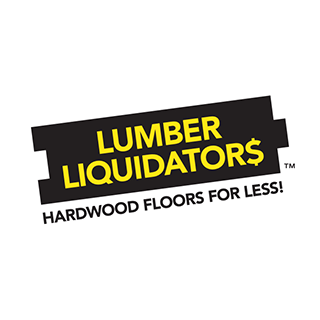 Lumber Liquidators Coupons & Discounts
