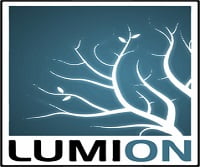 Lumion Coupons & Discounts
