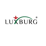 Luxburg Coupons & Discounts